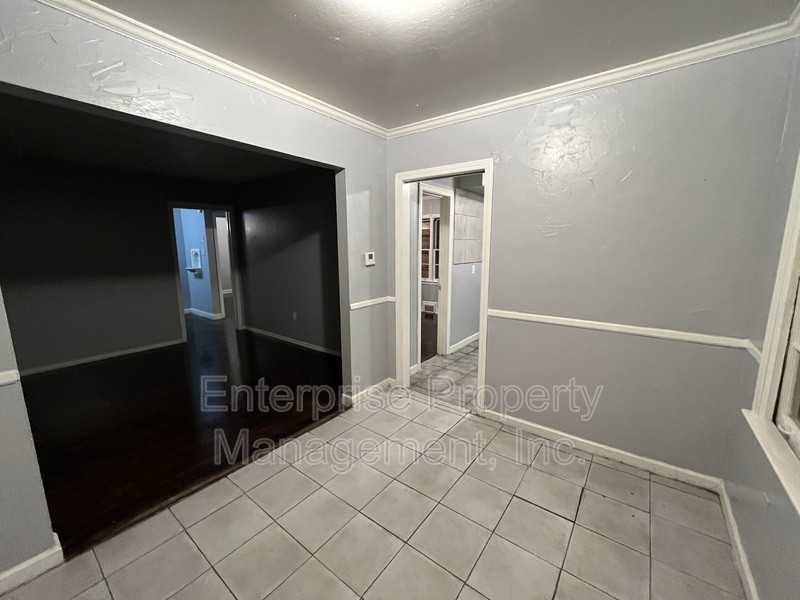 1848 Woodburn Drive - Photo 6 of 25