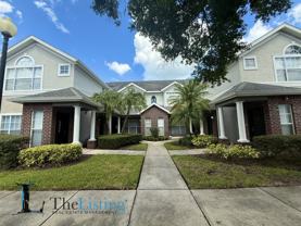 11706 Heritage Point Dr - Photo 1 of 1