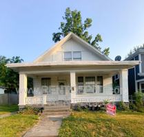 featured image of 613 Monroe Ave #B