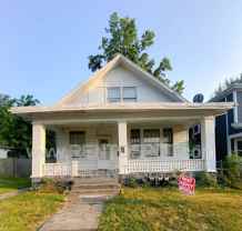 613 Monroe Ave #B - Photo 1 of 1