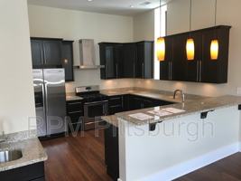 featured image of 1822 Harcum Way #S3