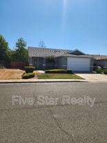 9539 Poplar Way - Photo 1 of 1