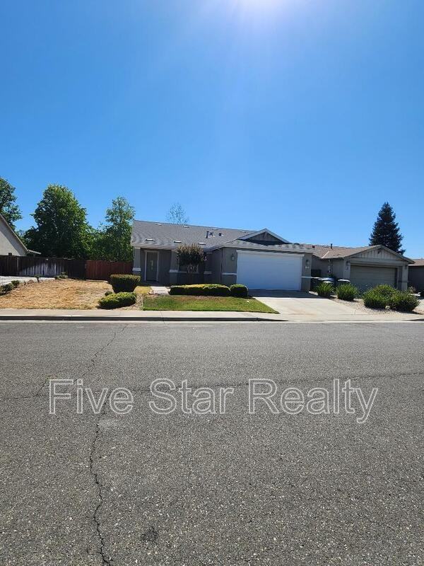 9539 Poplar Way - Photo 2 of 18