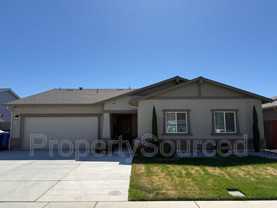 1482 Crimson Ln - Photo 1 of 1