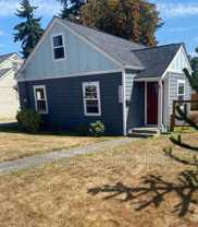 5225 Mcdacer Ave - Photo 1 of 1