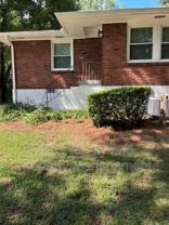 2069 Arlington Ave Ne #A - Photo 1 of 1