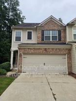 6390 Elmshorn Way - Photo 1 of 1