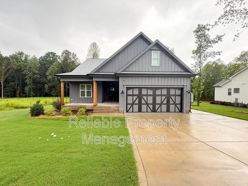 945 Lynch Rd - Photo 2 of 25