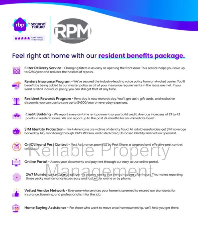 945 Lynch Rd - Photo 3 of 25