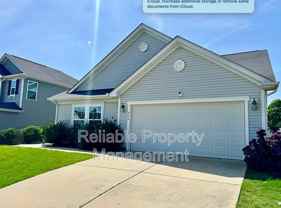 944 Avondale Dr - Photo 1 of 1