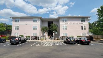 929 Morreene Rd #B26 - Photo 1 of 1