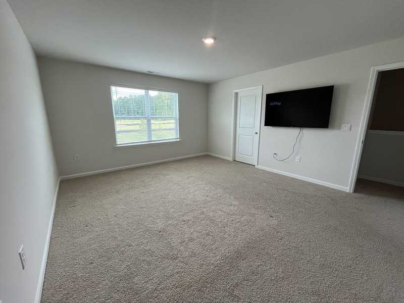 549 Old Battle Bridge Rd - Photo 2 of 21