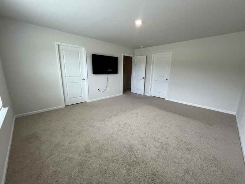 549 Old Battle Bridge Rd - Photo 3 of 21