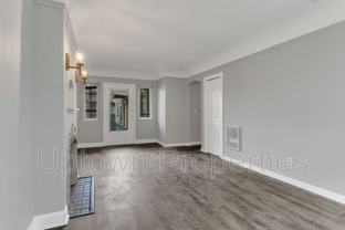 1328 Ne 68th Ave - Photo 1 of 1
