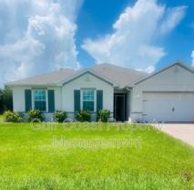 25181 Doredo Dr - Photo 1 of 1