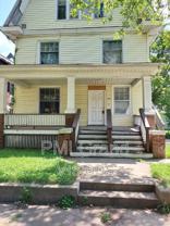 250 N College St #1 - Photo 1 of 1
