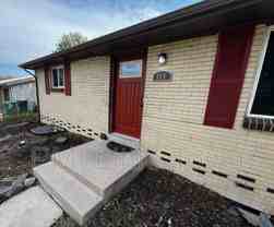 364 S Salem St - Photo 1 of 1