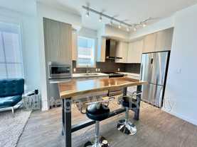 1626 Richter St - Photo 1 of 1