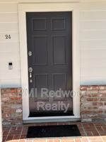 featured image of 24 Hilltop Dr