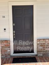 24 Hilltop Dr - Photo 1 of 1