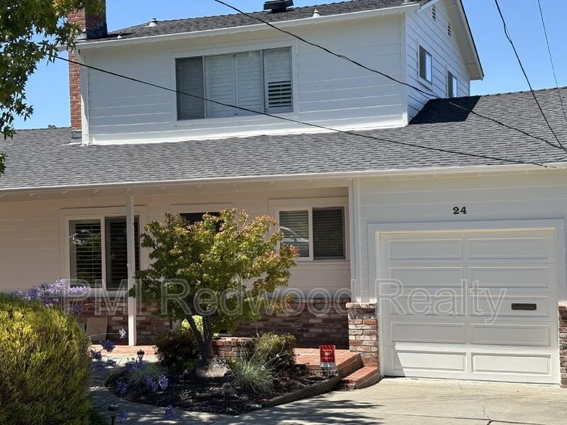 24 Hilltop Dr - Photo 2 of 45