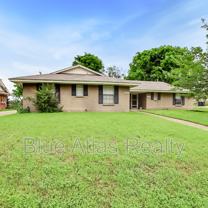 5335 Wonder Dr - Photo 1 of 1