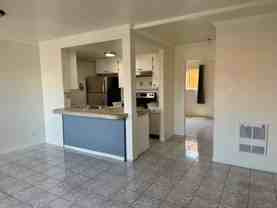 4056 Van Dyke Ave - Photo 1 of 1