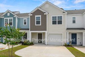 featured image of 124 Orchid Bloom Cir