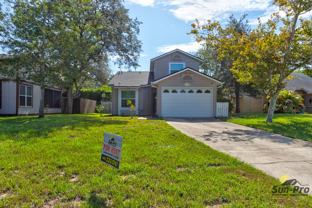 1126 Hermitage Ct - Photo 1 of 1