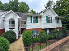 5323 Rina Ct - Photo 1 of 1