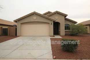 25849 W St Kateri Dr - Photo 1 of 1