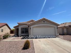 13319 W Post Dr - Photo 1 of 1