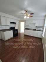 415 Jessamine Ave E Uppr - Photo 1 of 1