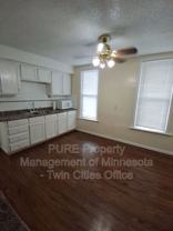 415 Jessamine Ave E Uppr - Photo 1 of 1