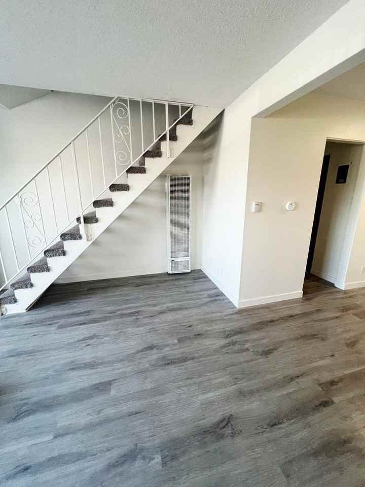 New Ave - Photo 2 of 16