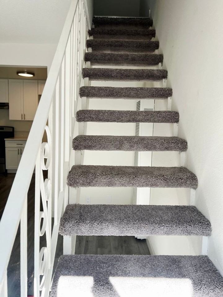 New Ave - Photo 5 of 16