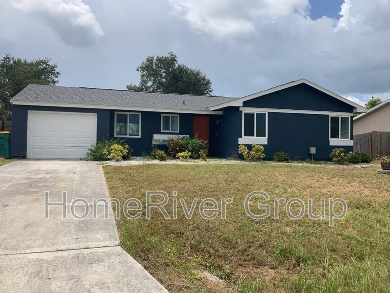 5064 Chaves Cir - Photo 2 of 21