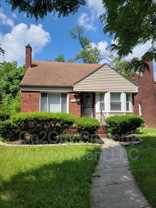 16745 Prevost St - Photo 1 of 1