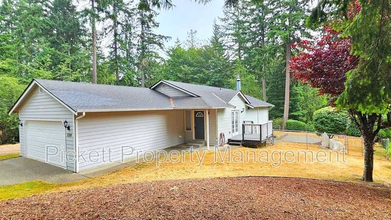 11389 Nw Symes Rd - Photo 2 of 37