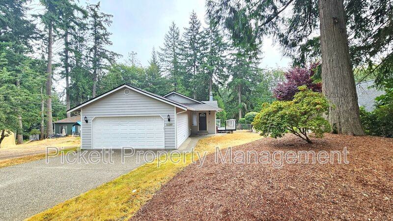 11389 Nw Symes Rd - Photo 3 of 37