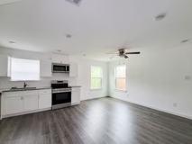 8122 Sterlingshire St #A - Photo 1 of 1