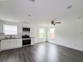 featured image of 8122 Sterlingshire St #A