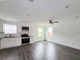 8122 Sterlingshire St #A - Photo 1 of 1