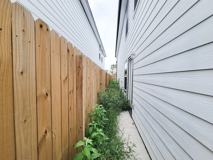 8122 Sterlingshire St #B - Photo 1 of 1
