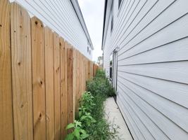 featured image of 8122 Sterlingshire St #B