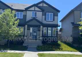 featured image of 315 Desrochers Blvd Sw