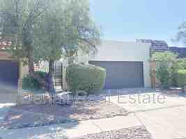 featured image of 430 N Avenida Azogue
