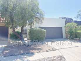 430 N Avenida Azogue - Photo 1 of 1