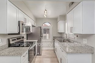 10610 S 48th St #2081 - Photo 1 of 1