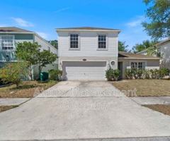 featured image of 4670 Elena Way